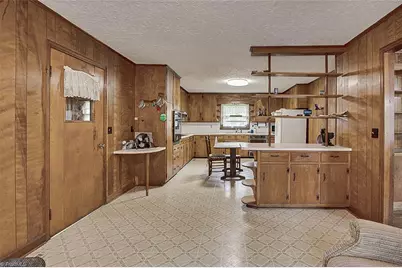 4142 Sadie Road, Seagrove, NC 27341 - Photo 15