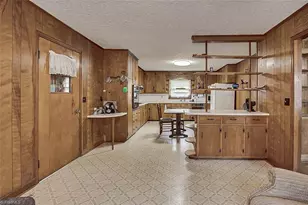 4142 Sadie Rd, Seagrove, NC 27341 - Photo 15