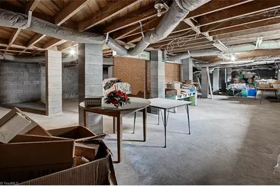 4142 Sadie Road, Seagrove, NC 27341 - Photo 33