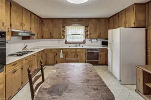 4142 Sadie Rd, Seagrove, NC 27341 - Photo 17