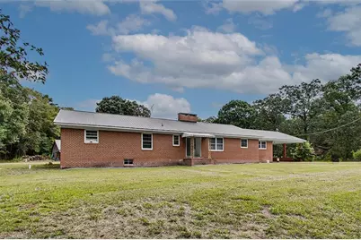 4142 Sadie Road, Seagrove, NC 27341 - Photo 3