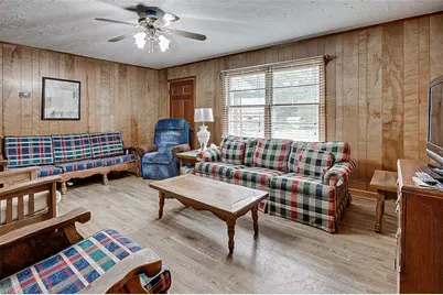 4142 Sadie Road, Seagrove, NC 27341 - Photo 11