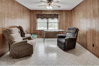 4142 Sadie Road, Seagrove, NC 27341 - Photo 13