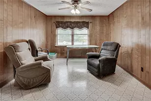 4142 Sadie Rd, Seagrove, NC 27341 - Photo 13