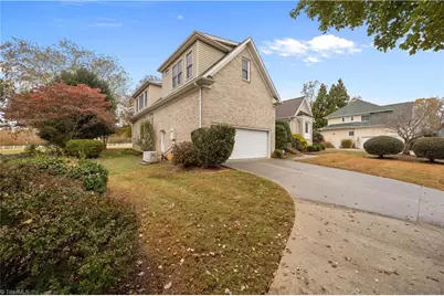 805 Haddington Court, Whitsett, NC 27377 - Photo 23