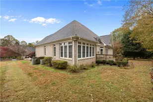 805 Haddington Ct, Whitsett, NC 27377 - Photo 19