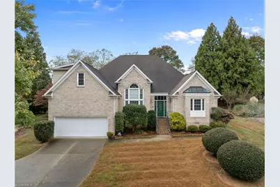 805 Haddington Court, Whitsett, NC 27377 - Photo 3