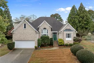 805 Haddington Ct, Whitsett, NC 27377 - Photo 3