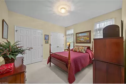 805 Haddington Court, Whitsett, NC 27377 - Photo 47