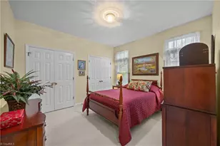 805 Haddington Ct, Whitsett, NC 27377 - Photo 47