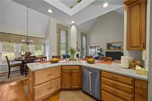 805 Haddington Ct, Whitsett, NC 27377 - Photo 35