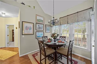 805 Haddington Ct, Whitsett, NC 27377 - Photo 37