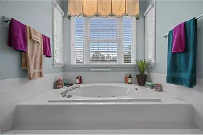 805 Haddington Court, Whitsett, NC 27377 - Photo 43