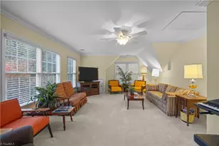 805 Haddington Ct, Whitsett, NC 27377 - Photo 49