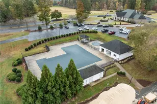 805 Haddington Ct, Whitsett, NC 27377 - Photo 17