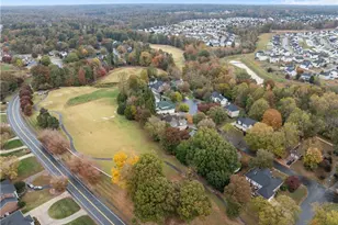 805 Haddington Ct, Whitsett, NC 27377 - Photo 15