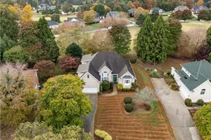 805 Haddington Ct, Whitsett, NC 27377 - Photo 13