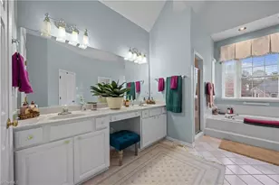 805 Haddington Ct, Whitsett, NC 27377 - Photo 41