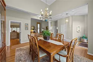 805 Haddington Ct, Whitsett, NC 27377 - Photo 27