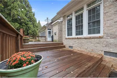 805 Haddington Court, Whitsett, NC 27377 - Photo 21