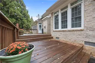 805 Haddington Ct, Whitsett, NC 27377 - Photo 21