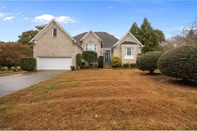 805 Haddington Court, Whitsett, NC 27377 - Photo 5