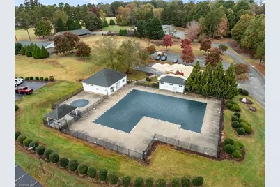 805 Haddington Court, Whitsett, NC 27377 - Photo 11