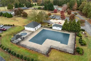 805 Haddington Ct, Whitsett, NC 27377 - Photo 11