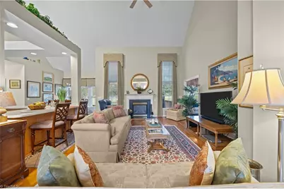 805 Haddington Court, Whitsett, NC 27377 - Photo 29