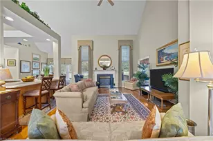 805 Haddington Ct, Whitsett, NC 27377 - Photo 29