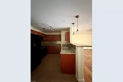 4705 Pennoak Lane #Unit C, Greensboro, NC 27407 - Photo 7