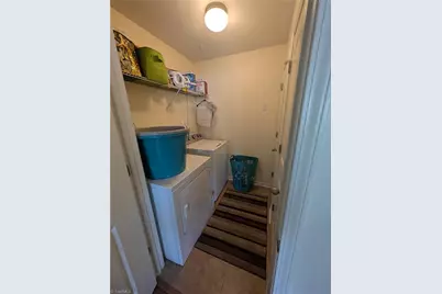 4705 Pennoak Lane, Greensboro, NC 27407 - Photo 15