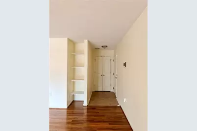 4705 Pennoak Lane #Unit C, Greensboro, NC 27407 - Photo 5