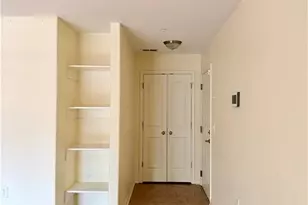 4705 Pennoak Ln, Greensboro, NC 27407 - Photo 5