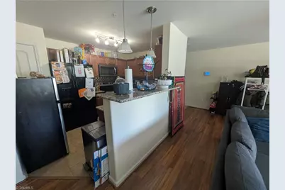 4705 Pennoak Lane, Greensboro, NC 27407 - Photo 5