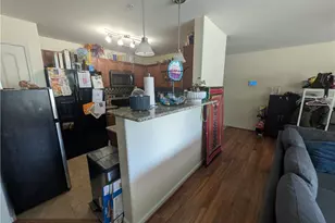 4705 Pennoak Ln, Greensboro, NC 27407 - Photo 5