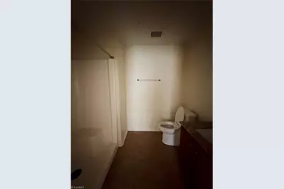 4705 Pennoak Lane #Unit C, Greensboro, NC 27407 - Photo 11