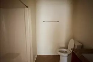 4705 Pennoak Ln, Greensboro, NC 27407 - Photo 11