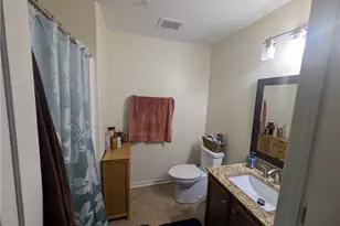 4705 Pennoak Ln, Greensboro, NC 27407 - Photo 11