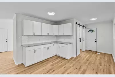 417 Gantwood Lane, Gibsonville, NC 27249 - Photo 15