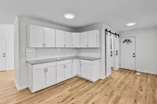 417 Gantwood Ln, Gibsonville, NC 27249 - Photo 15