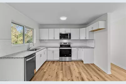 417 Gantwood Lane, Gibsonville, NC 27249 - Photo 13