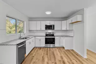 417 Gantwood Ln, Gibsonville, NC 27249 - Photo 13