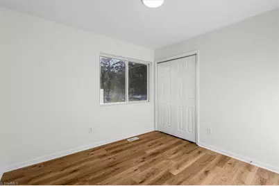 417 Gantwood Lane, Gibsonville, NC 27249 - Photo 25