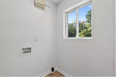 417 Gantwood Lane, Gibsonville, NC 27249 - Photo 29