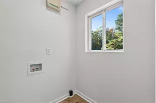 417 Gantwood Ln, Gibsonville, NC 27249 - Photo 29