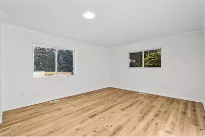 417 Gantwood Lane, Gibsonville, NC 27249 - Photo 9