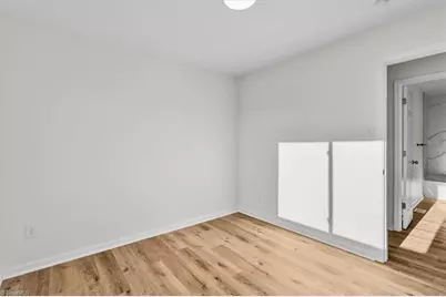 417 Gantwood Lane, Gibsonville, NC 27249 - Photo 23