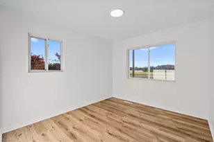 417 Gantwood Ln, Gibsonville, NC 27249 - Photo 27