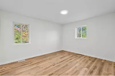 417 Gantwood Lane, Gibsonville, NC 27249 - Photo 17